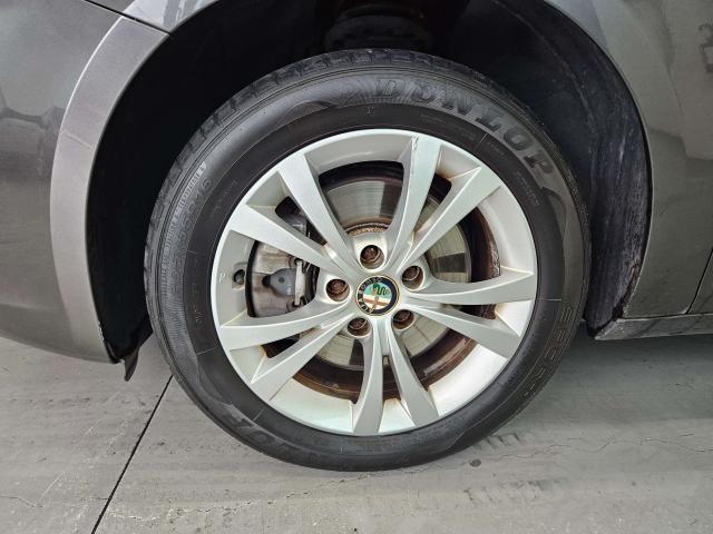 Alfa Romeo Giulietta 2.0 jtdm-2 Progression 140cv