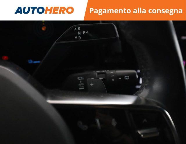 RENAULT Austral Austral Full Hybrid E-Tech 200 CV Iconic