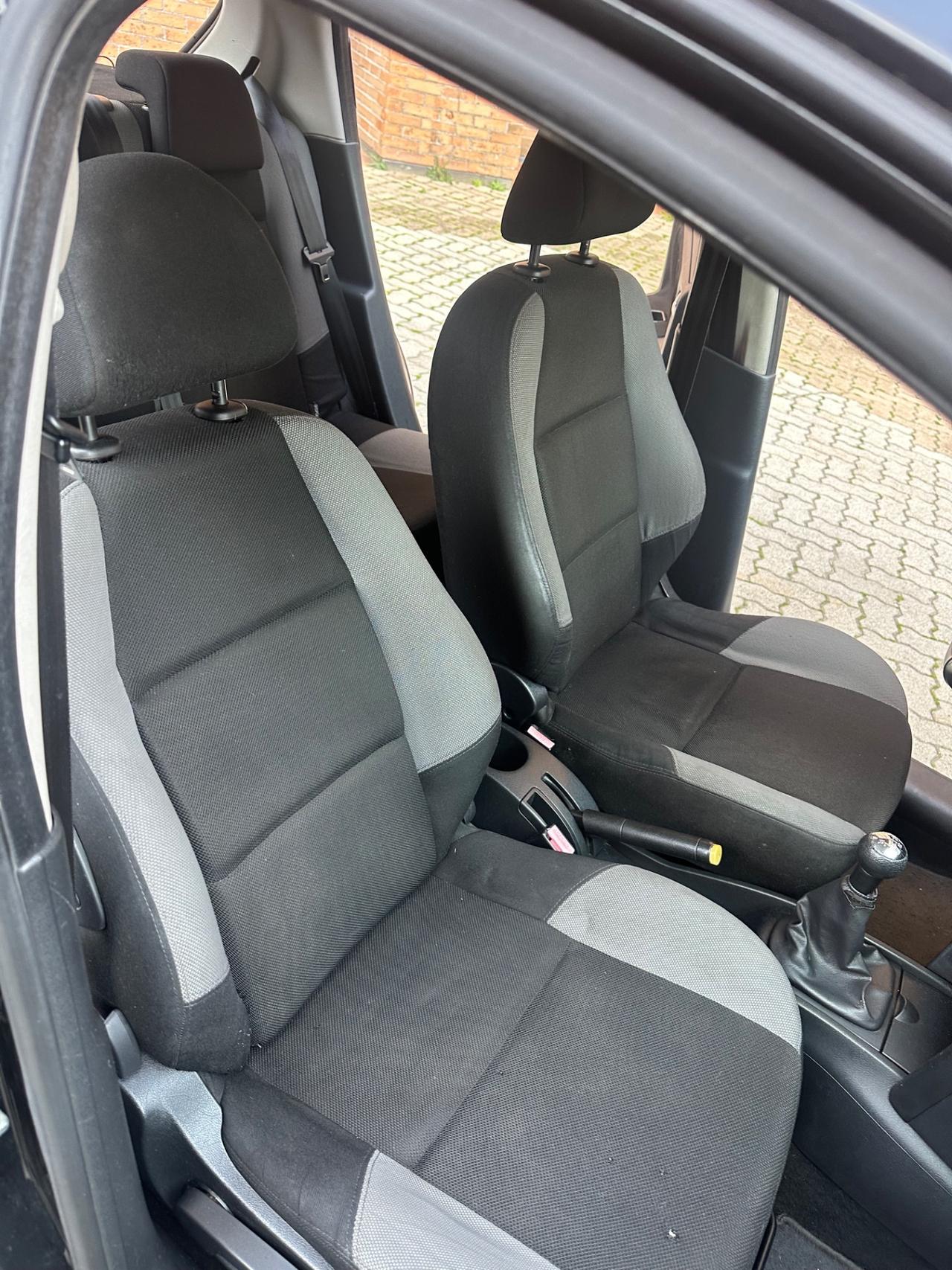 Peugeot 207 1.4 VTi 95CV 5p. X Line