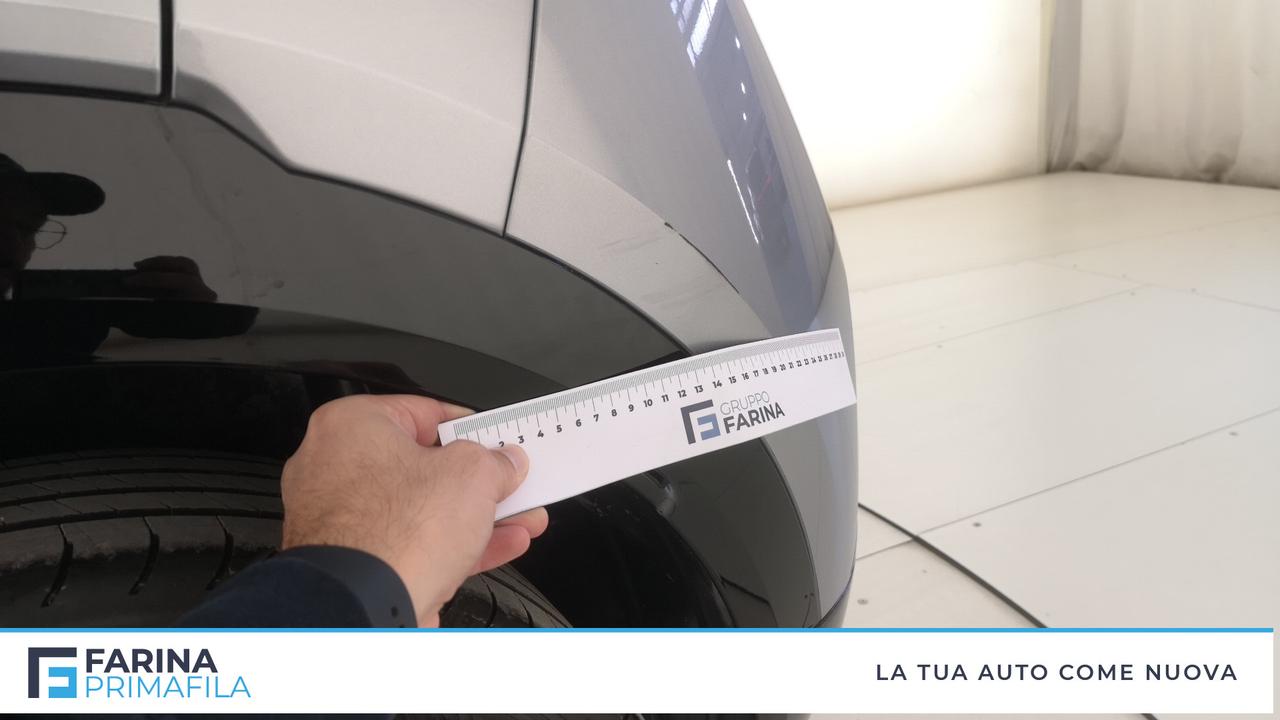 OPEL Mokka II 2025 - Mokka 1.2 GS s&s 130cv at8