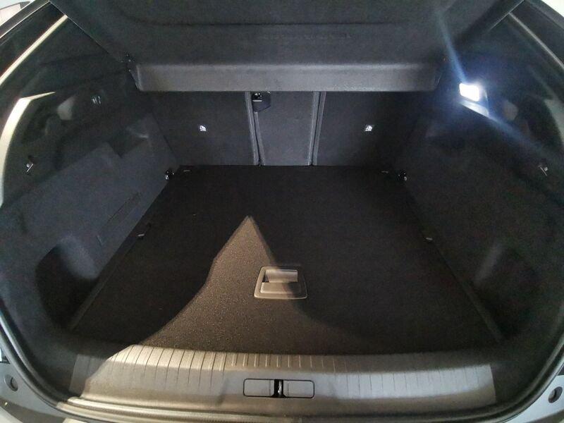 Peugeot 3008 Hybrid 145 Allure e-DCS 6