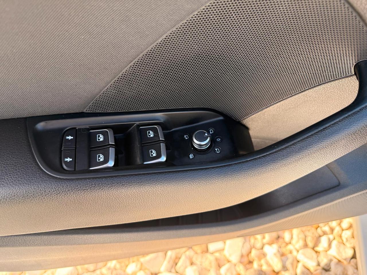 Audi A3 SPB 30 TDI