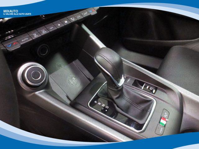 ALFA ROMEO Tonale 1.3 Plug-in 180cv Q4 Sprint AUT EU6