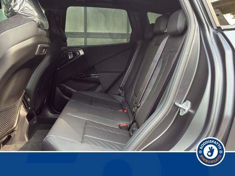 BMW X3 xDrive 20d M Sport Pro