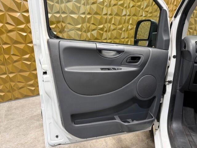 Peugeot Expert 2.0 HDi 125CV FAP PC-TN 10Q Furgone