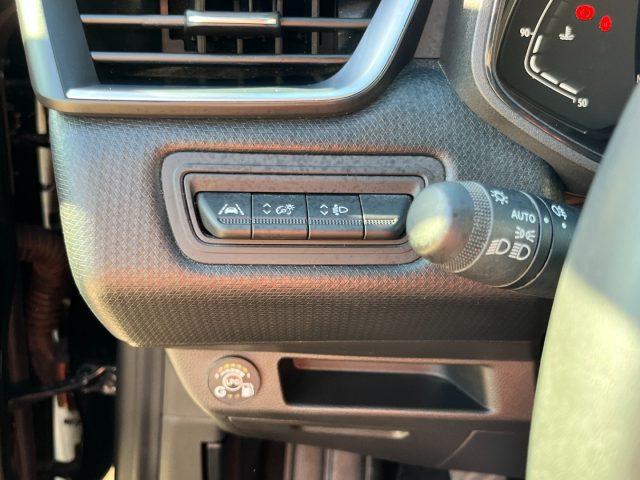 RENAULT Clio TCe 100 CV GPL 5 porte Intens PREZZO REALE!