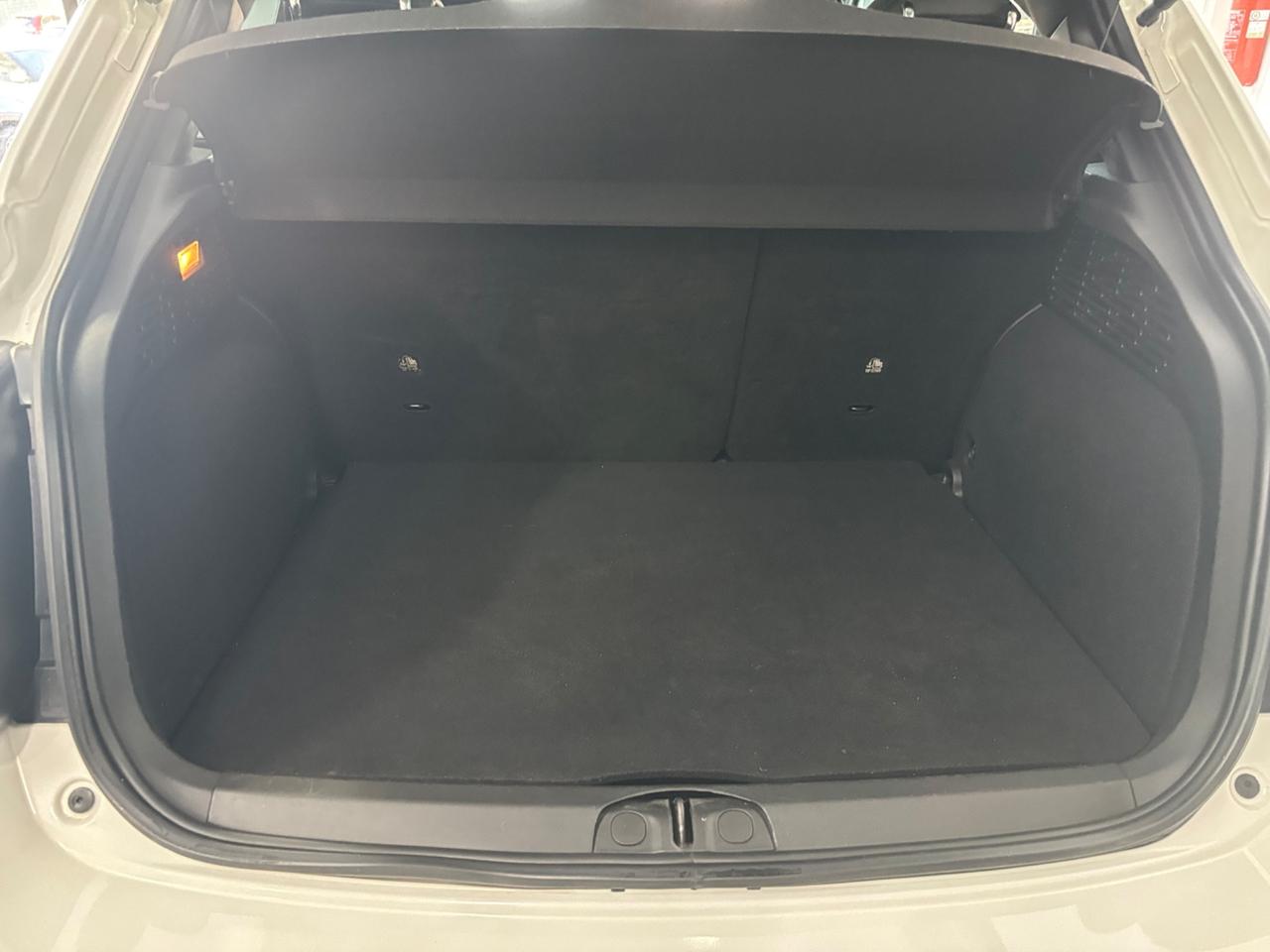 Fiat 500X 1.3 MultiJet 95 CV Sport
