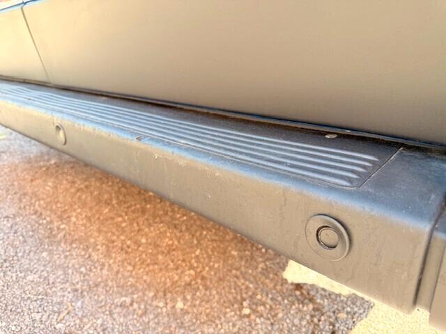 Fiat Ducato 35 2.3 MJT 140CV PLM-TM Furgone L3H2