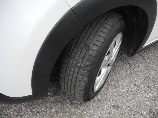 CITROEN C3 1.5 BlueHDi 100 S&S Feel -OK NEOPAT.- PREZZO REALE