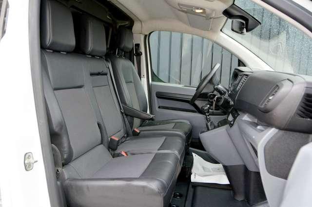 Peugeot Expert 1.5 Hdi Premium Long 100cv