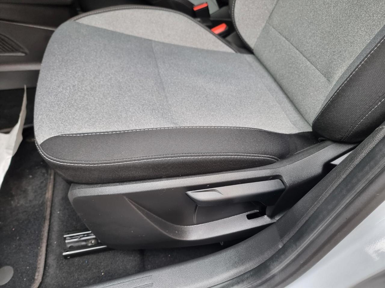 Renault Clio Blue dCi 100 CV 5 porte Evolution