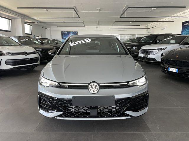 VOLKSWAGEN Golf 1.5 eTSI 150 CV ACT DSG R-Line Plus KM0 MY26