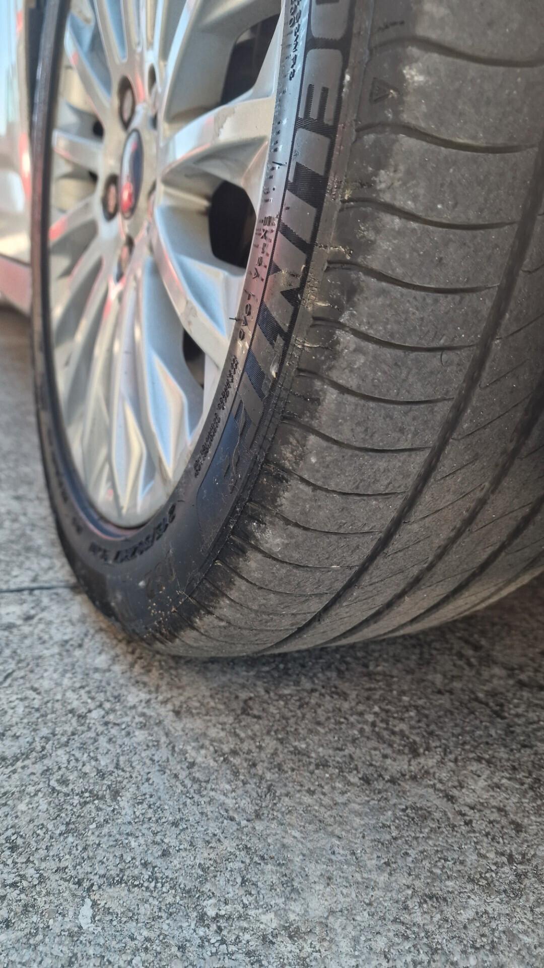 Ford C-Max 2.0 TDCi 163CV Titanium "GANCIO TRAINO"