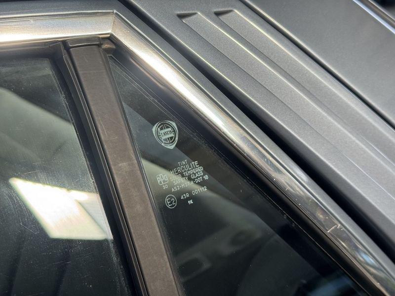 Lancia Prisma 1.3 CONSERVATA ISCRITTA ASI UNIPROPRIETARIO 77.000KM