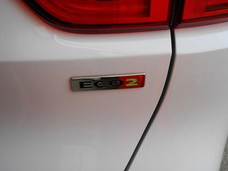 Renault Kadjar dCi 8V 110CV X NEOPATENTATI