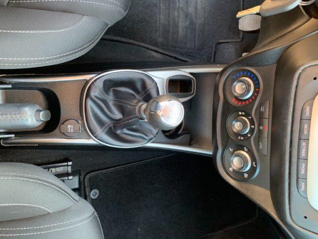 ALFA ROMEO MiTo 1.4 78 CV 8V S&S Super