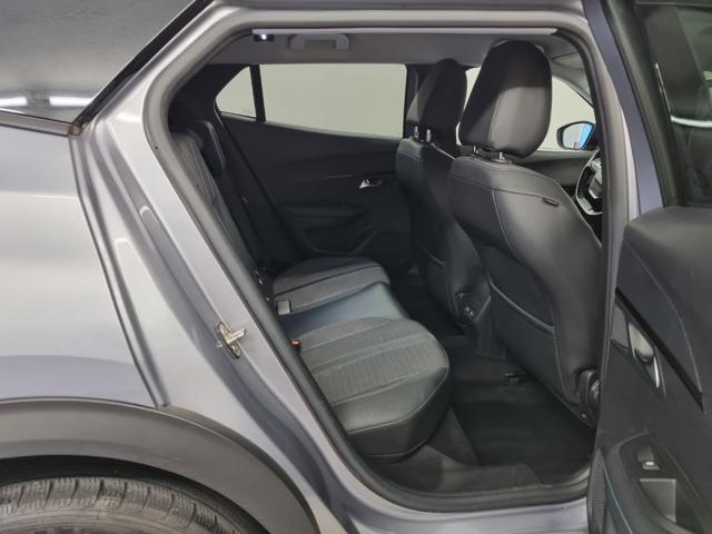 PEUGEOT 2008 PureTech 130 S&S Allure Pack