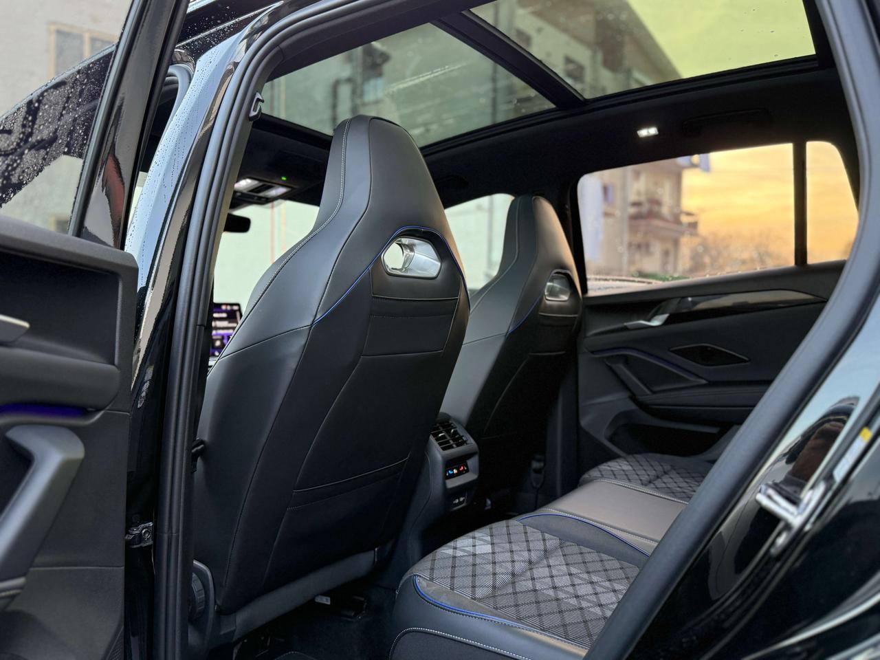 Volkswagen Tiguan Tiguan 2.0 tdi R-Line Plus 4motion 193cv dsg