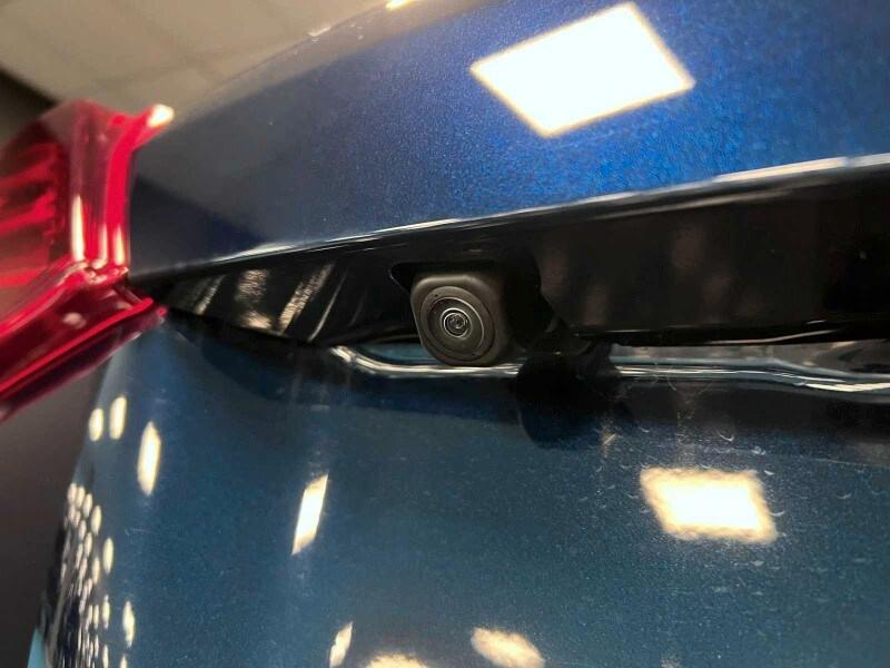 SUZUKI Vitara (2015) Vitara 1.4 Hybrid 4WD AllG...