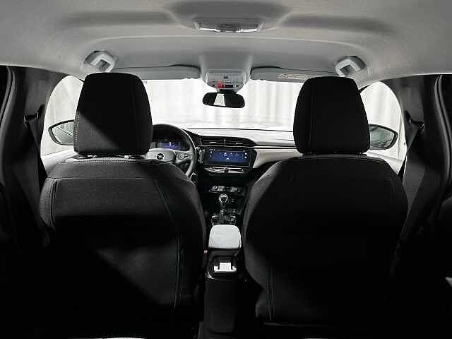 Opel Corsa 1.2 75cv KM ZERO