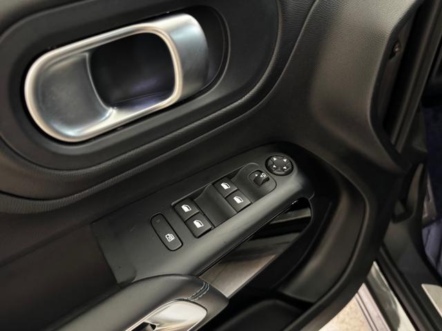CITROEN C5 Aircross PureTech 130 S&S EAT8 Shine Pack - ANCHE BLU!