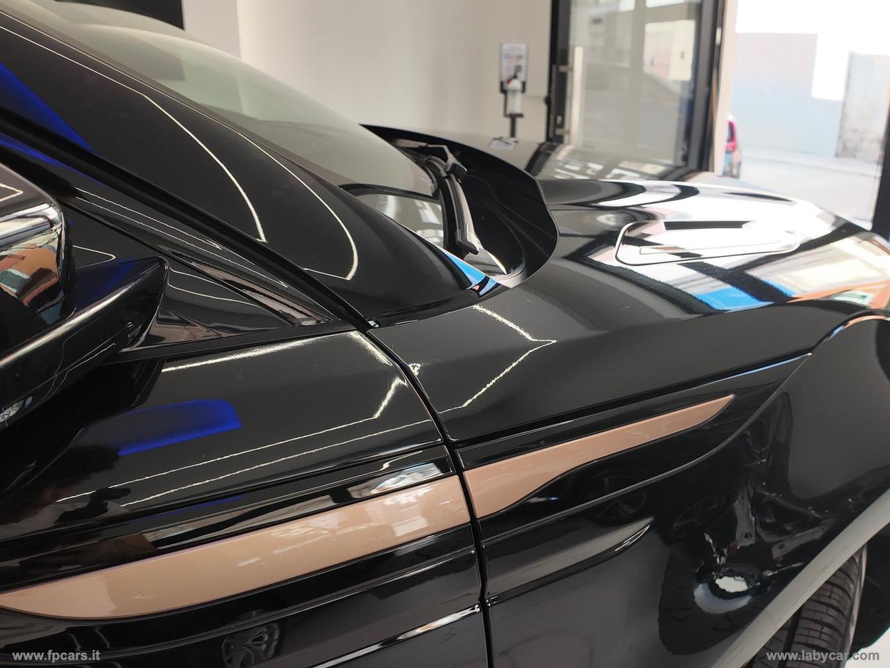LAND ROVER RR Evoque 2.0D 180 CV AWD Auto R-Dynamic