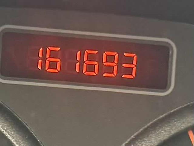 PEUGEOT 206 1.4 3p. XT senza nessun lavoro da fare