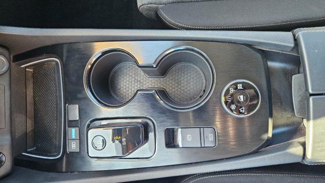 NISSAN X-Trail e-Power e-4orce 4WD 7 posti N-Connecta