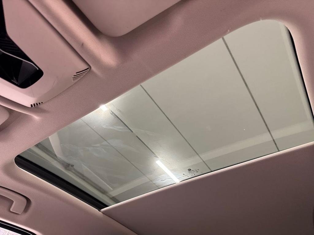 BMW Serie 2 Active Tourer 218 d Luxury DCT