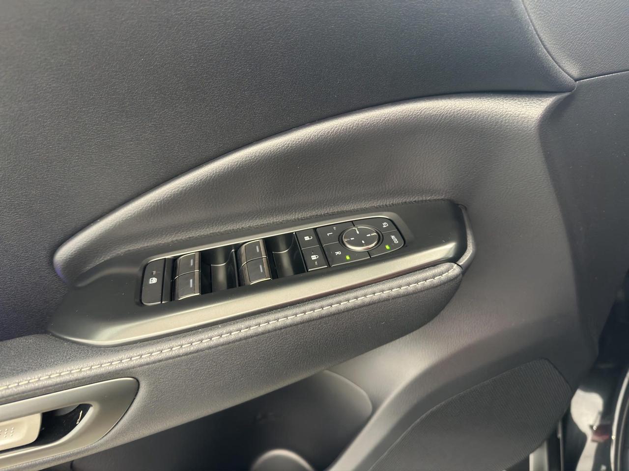 Lexus LBX 1.5 hybrid Relax 4wd
