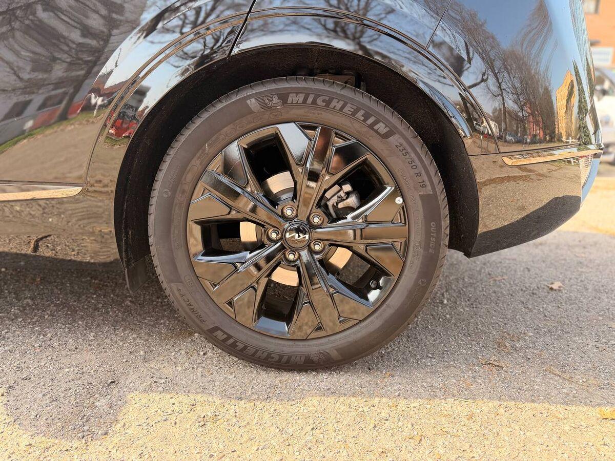 Kia Sportage 1.6 tgdi Gpl Special Edition Sunroof Pack 147cv 2wd