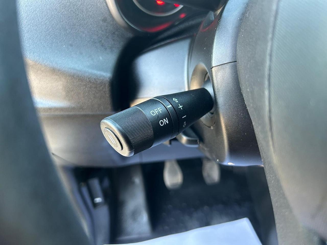 Fiat Doblo Doblò 1.6 MJT 105CV PL-TN Cargo Maxi Lamierato E5+