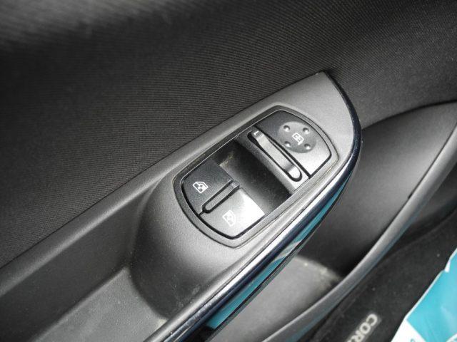 OPEL Corsa 1.3 CDTI 5p. -OK NEOPATENTATI- UNICO PROPRIETARIO