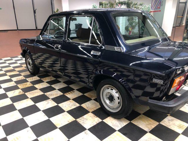FIAT 128 1.100 cl