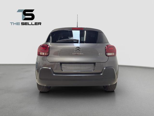 CITROEN C3 PureTech 110 S&S Max*FORMULA S*