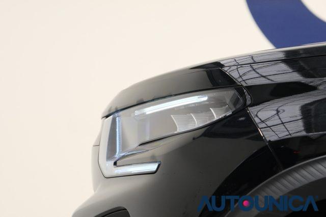 CITROEN C3 PURETECH 100 S&S PLUS NEOPATENTATI FARI LED