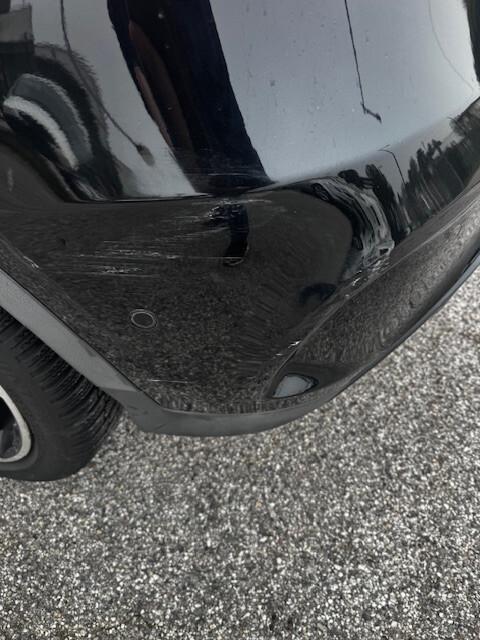 Mercedes-benz GLA 200 d Automatic 4Matic Sport