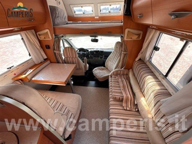 LAIKA LAIKA ECOVIP 9 STANDARD