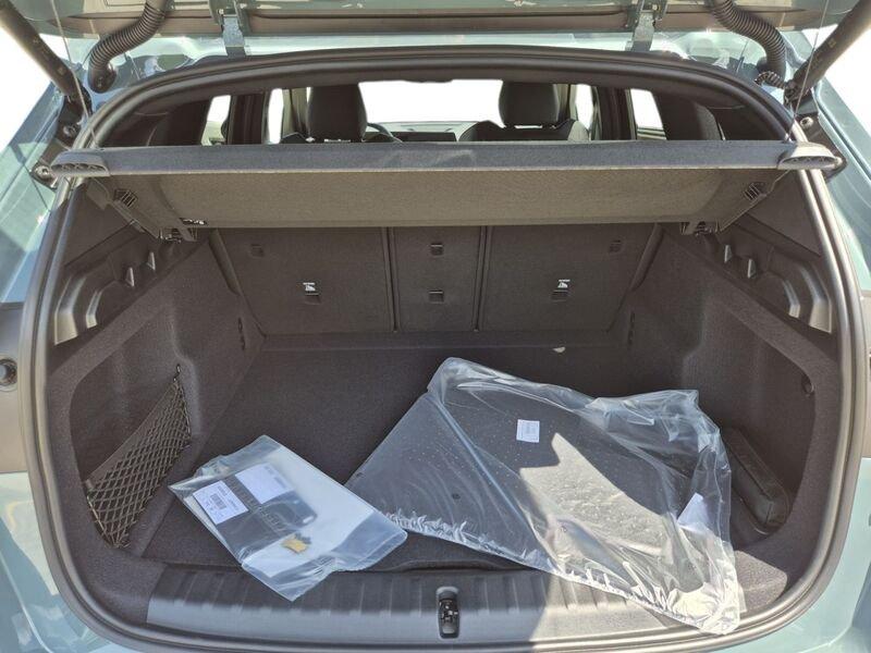 BMW X1 sDrive 18d MSport DCT