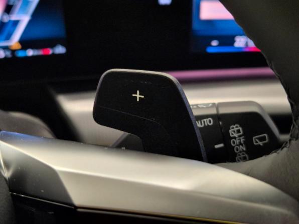 BMW X1 sDrive 18d Msport N1 Autocarro Tetto Ap. Cerchi19