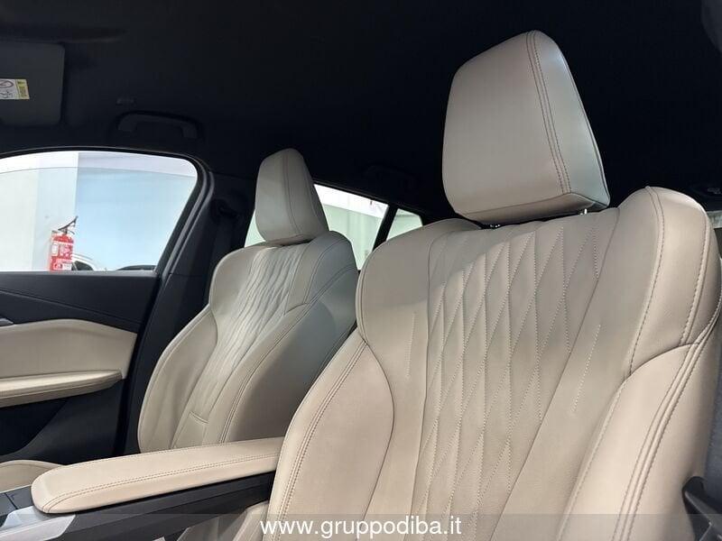 BMW X2 U10 sdrive 20i 48V MSport auto