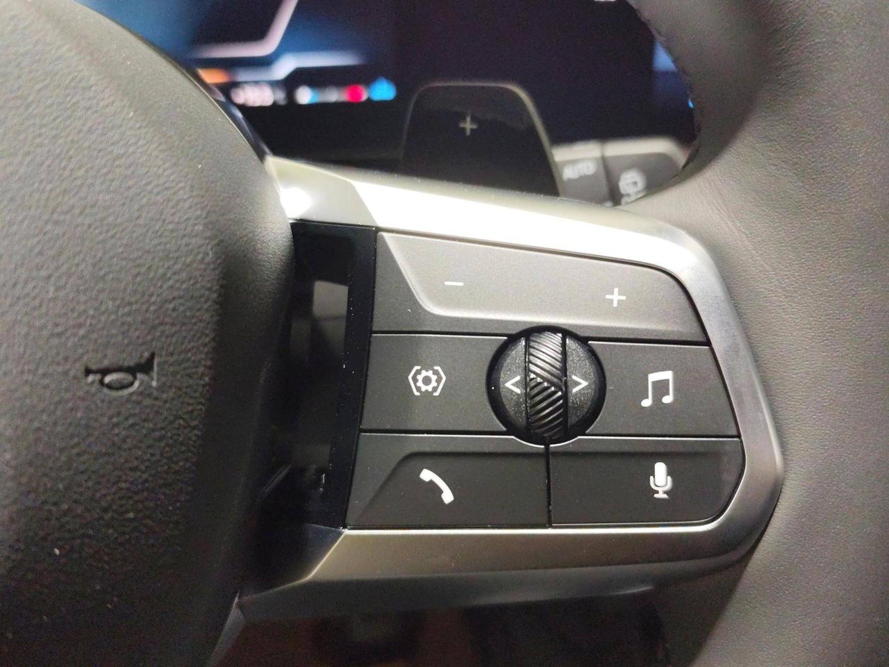 BMW Serie 1 118d MSport