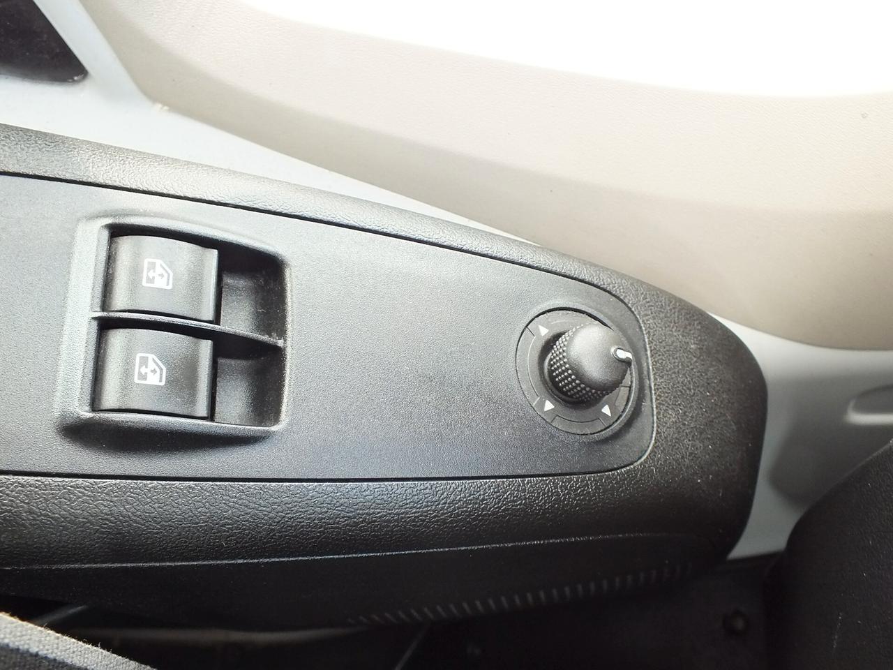 FIAT DUCATO MJT-2 130CV CASSONE FISSO