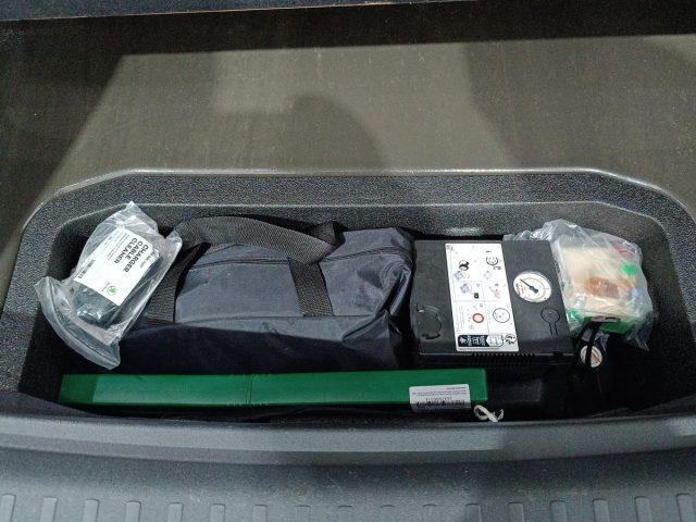 SKODA Enyaq iV Enyaq Coupé iV 60