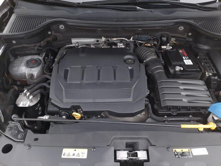 Skoda Karoq Ambition DSG BR471331 2.0 Diesel 116CV