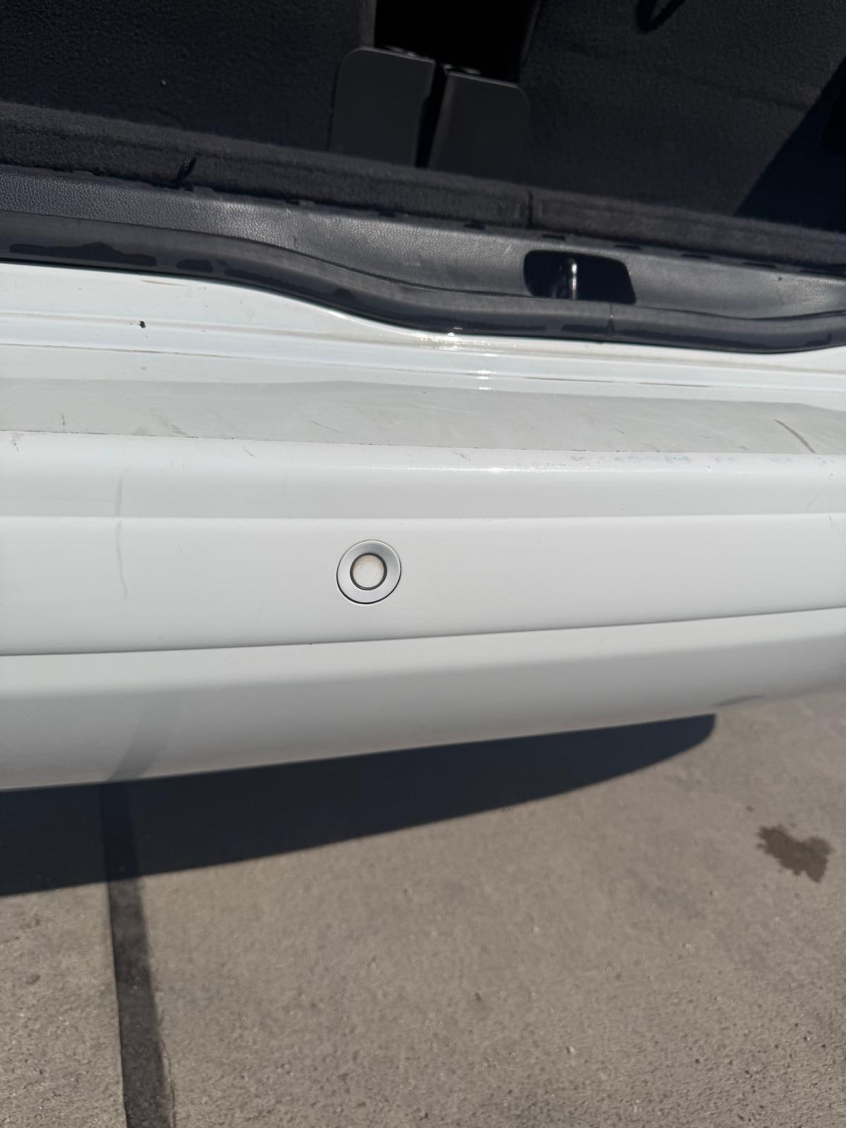 Peugeot 5008 BlueHDi 120 EAT6 S&S Allure