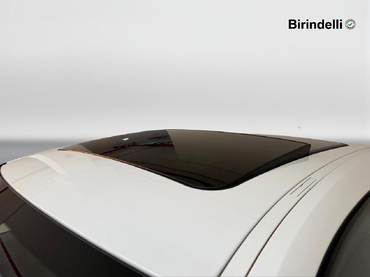 BMW Serie 1 (F40) - 118d 5p. Msport