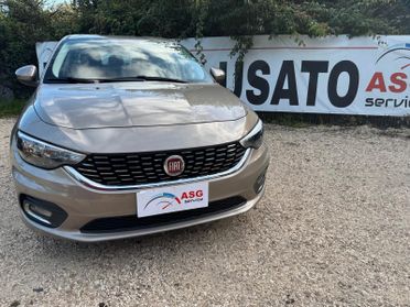 Fiat Tipo 1.4 4 porte Easy