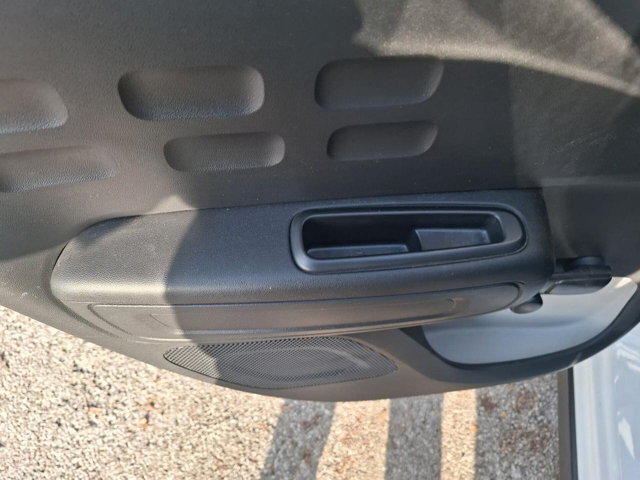 Citroen C3 BlueHDi 1.5 S&S neopatentati