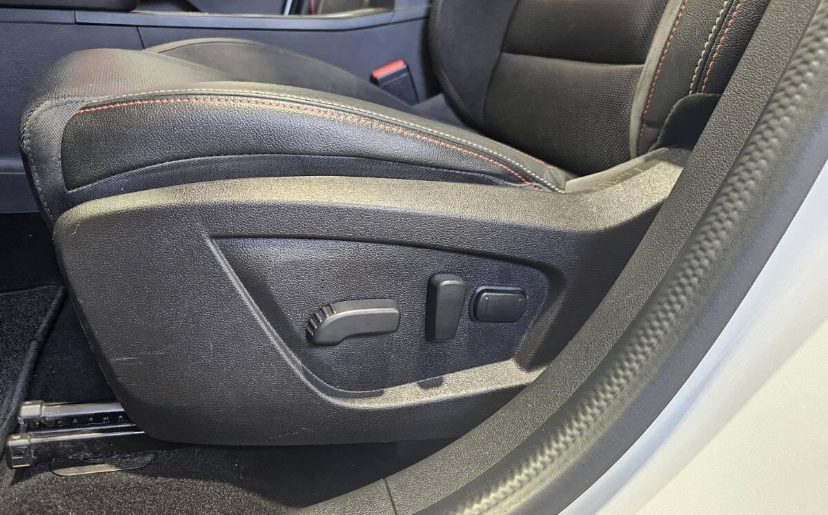 Renault Arkana 1.6 E-Tech full hybrid R.S. Line 145cv
